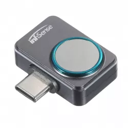 InfiSense InfiRay P2 MODEL