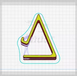 iPad Stand