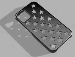 IPhone 11 Case