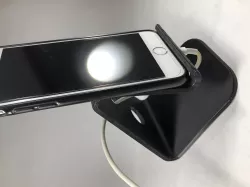 iPhone Stand / iPhone Holder