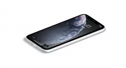 iPhone XR - 3d Model (STEP file)