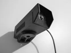 IPi V2i (Legacy Model)
