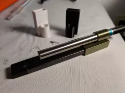 Juul & Vuse Solo Dual Holder