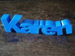Karen