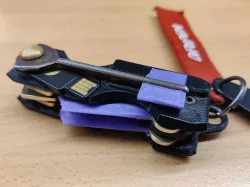 KeyBlock