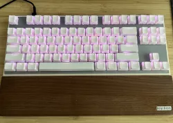 Keyboard Case