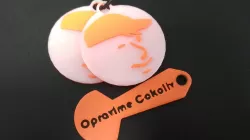 Klíčenka opravíme cokoliv