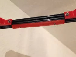 Kossel Handle