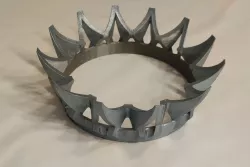 Krone Crown