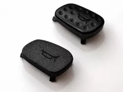 Land Rover Discovery 2 Horn Button Cover
