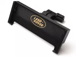 Land Rover Discovery 3 8" Tablet Holder