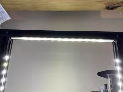 LED Diffuser