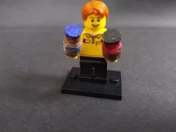 lego jar of jam