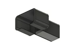 Lightning iPhone Charger Protector