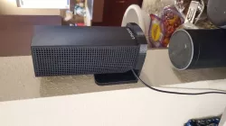 Linksys Velop Wall Mount Remake