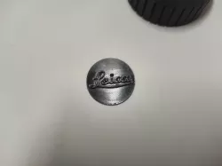 Logo Leica