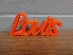 Louis