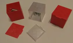 Lulbox
