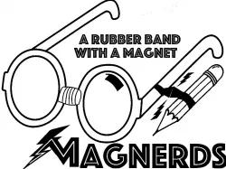 Magnerds