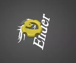 maker coin