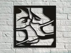 Masks