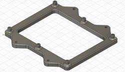 mesa 7i96 3D Models | Page 1 | STLFinder