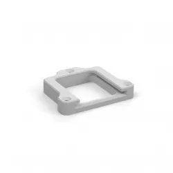 Metabo / CAS Battery Wall Mount