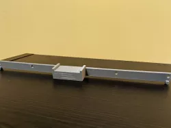 Mirror Hanging Tool