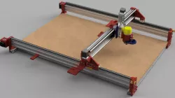Misc Projects
