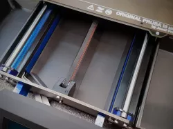 MK3(S+) Base Plate