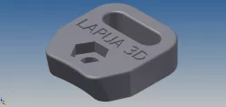 Motorguide remote control fix
