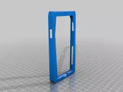 Motorola Razr i / m Case