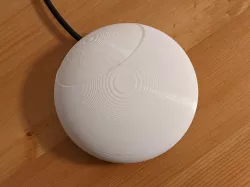 Mouse 2