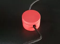 Mouse Bungee