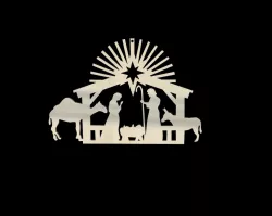 Nativity