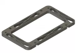 Node 202 Extra Drive Adaptor