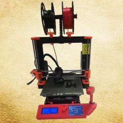 Octo-Prusa-MK3S