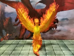 Phoenix