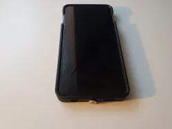 Phone case for Samsung Galaxy S10e