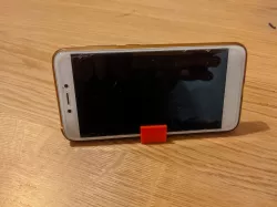 Phone Stand
