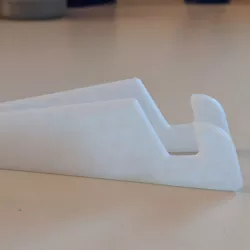 Phone Stand