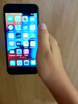 phone stand and phone mount 2 in 1
