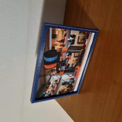 Picture Frame 15x10