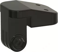 Pinarello F12 light / GoPro mount