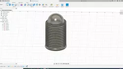 Pipe Plug