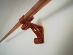PipeHolder