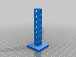 PLA_220-190_5erSteps