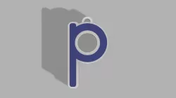 planetler keychain