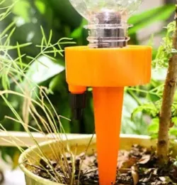 plant feeder