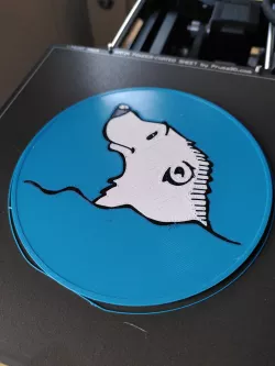 Polarbear
